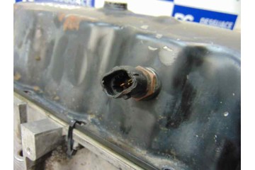 R90400208 CARTER OPEL FRONTERA B Olympus 2001 R90400208 186045 OPEL - 2