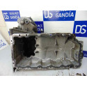 R90400208 CARTER OPEL FRONTERA B Olympus 2001 R90400208 186045 OPEL - 3