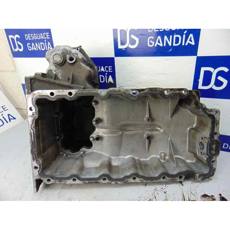 R90400208 CARTER OPEL FRONTERA B Olympus 2001 R90400208 186045 OPEL - 3