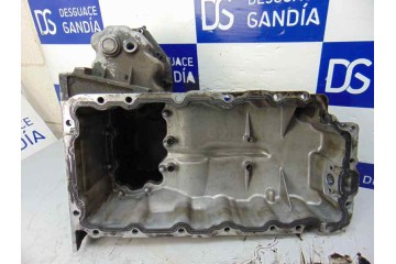 R90400208 CARTER OPEL FRONTERA B Olympus 2001 R90400208 186045 OPEL - 3