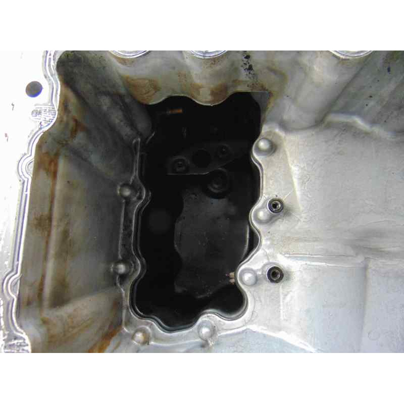 R90400208 CARTER OPEL FRONTERA B Olympus 2001 R90400208 186045 OPEL - 4