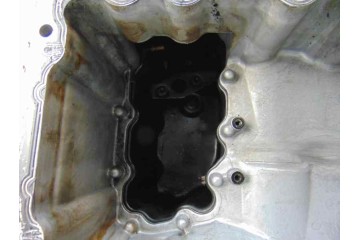 R90400208 CARTER OPEL FRONTERA B Olympus 2001 R90400208 186045 OPEL - 4