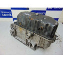R90400208 CARTER OPEL FRONTERA B Olympus 2001 R90400208 186045 OPEL - 5