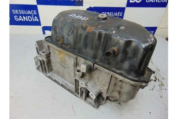 R90400208 CARTER OPEL FRONTERA B Olympus 2001 R90400208 186045 OPEL - 5