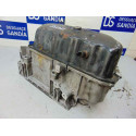 R90400208 CARTER OPEL FRONTERA B Olympus 2001 R90400208 186045 OPEL - 6