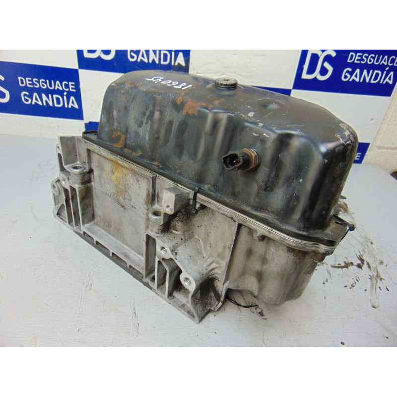 R90400208 CARTER OPEL FRONTERA B Olympus 2001 R90400208 186045 OPEL - 6