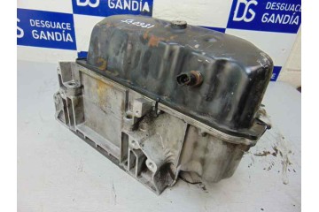 R90400208 CARTER OPEL FRONTERA B Olympus 2001 R90400208 186045 OPEL - 6