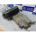 R90400208 CARTER OPEL FRONTERA B Olympus 2001 R90400208 186045 OPEL - 7