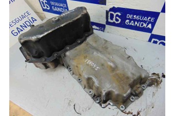 R90400208 CARTER OPEL FRONTERA B Olympus 2001 R90400208 186045 OPEL - 7