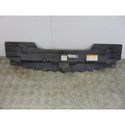 79460-21000 TRAVESAÑO SUPERIOR SSANGYONG RODIUS