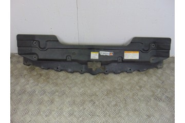 79460-21000 TRAVESAÑO SUPERIOR SSANGYONG RODIUS Xdi Limited 2005 79460-21000 196403 SSANGYONG - 1