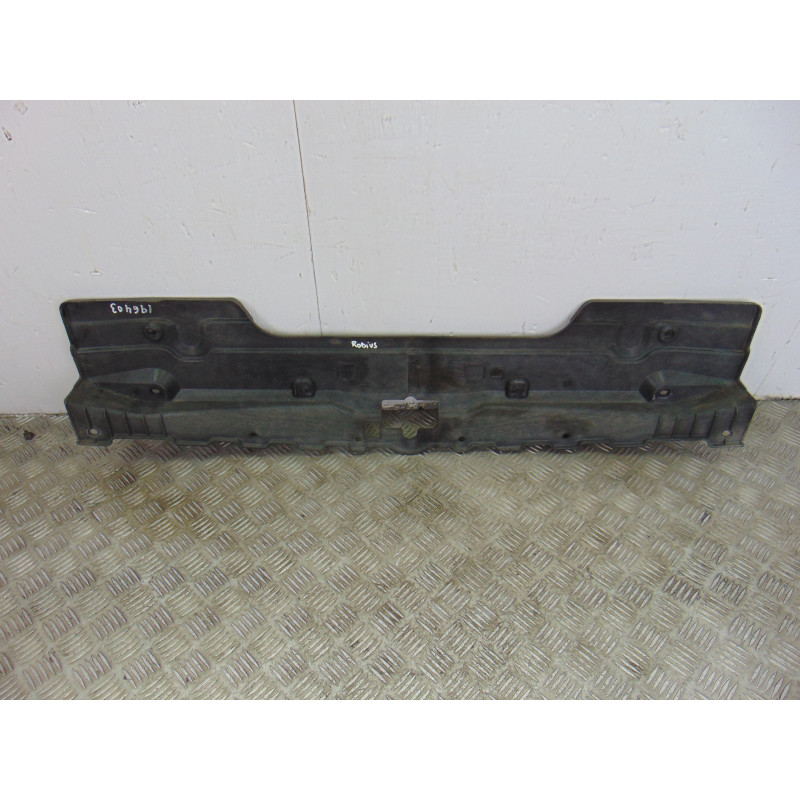 79460-21000 TRAVESAÑO SUPERIOR SSANGYONG RODIUS Xdi Limited 2005 79460-21000 196403 SSANGYONG - 1