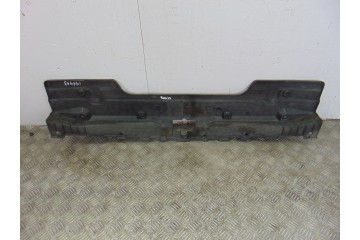 79460-21000 TRAVESAÑO SUPERIOR SSANGYONG RODIUS Xdi Limited 2005 79460-21000 196403 SSANGYONG - 1