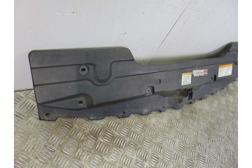 79460-21000 TRAVESAÑO SUPERIOR SSANGYONG RODIUS Xdi Limited 2005 79460-21000 196403 SSANGYONG - 2