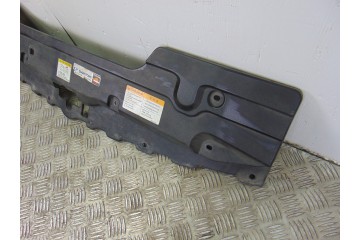 79460-21000 TRAVESAÑO SUPERIOR SSANGYONG RODIUS Xdi Limited 2005 79460-21000 196403 SSANGYONG - 4