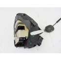 AM5AU21813AE CERRADURA PUERTA DELANTERA IZQUIERDA FORD FIESTA (CNN) Trend 2014 AM5AU21813AE 207268 FORD - 3