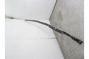 30337227J AIRBAG CORTINA DELANTERO DERECHO MERCEDES-BENZ CLASE ML (BM 164)