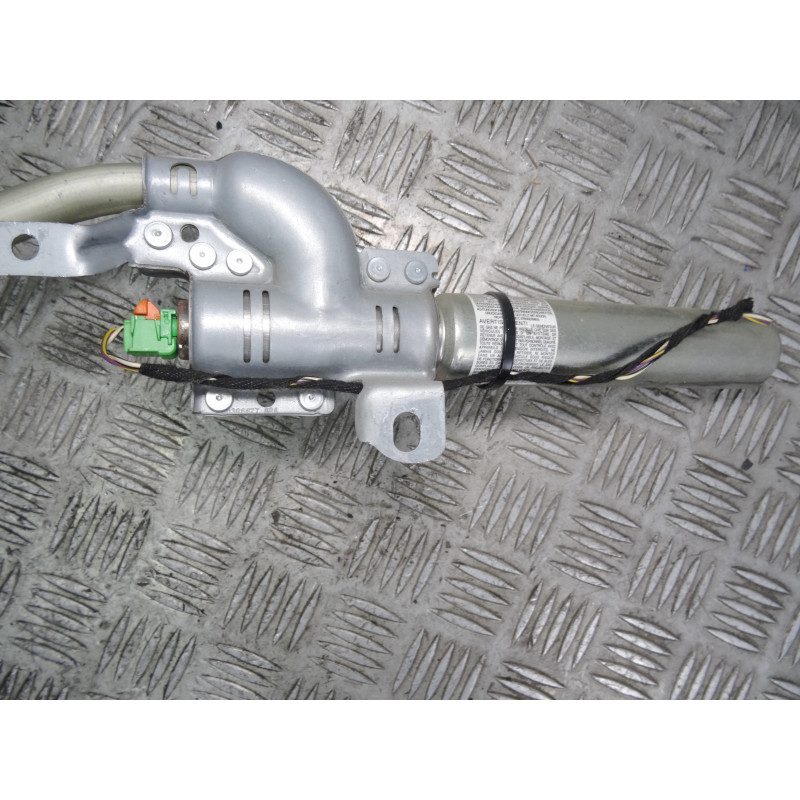 30337227J AIRBAG CORTINA DELANTERO DERECHO MERCEDES-BENZ CLASE ML (BM 164)