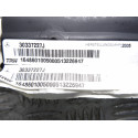 30337227J AIRBAG CORTINA DELANTERO DERECHO MERCEDES-BENZ CLASE ML (BM 164)