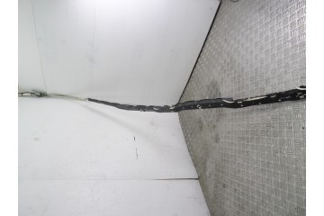 30337226J AIRBAG CORTINA DELANTERO IZQUIERDO MERCEDES-BENZ CLASE ML (BM 164)