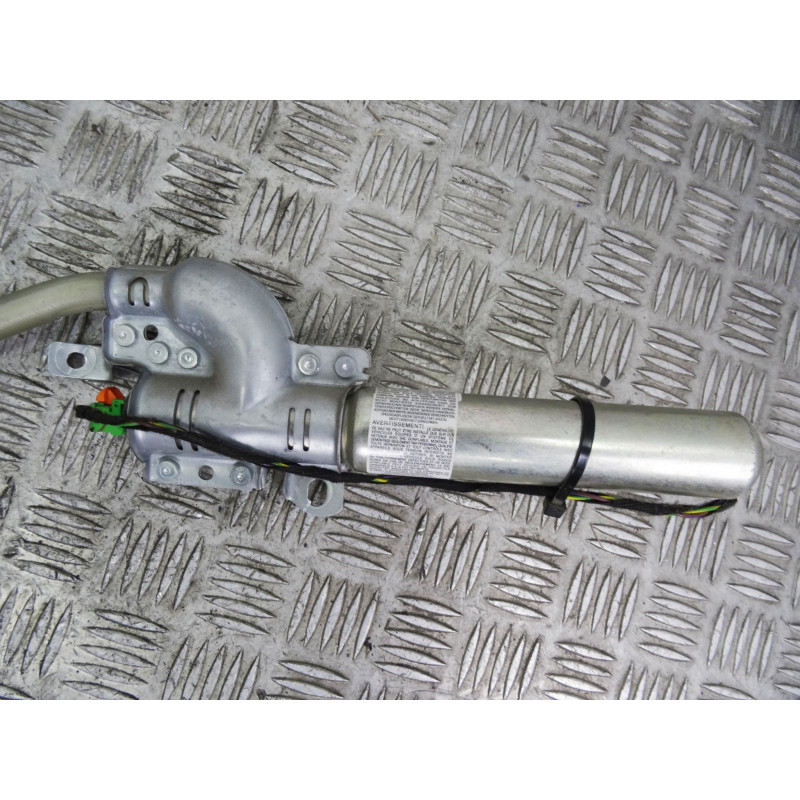 30337226J AIRBAG CORTINA DELANTERO IZQUIERDO MERCEDES-BENZ CLASE ML (BM 164)