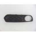 7245870 REJILLA PARAGOLPES DERECHA BMW SERIE 1 BERLINA 5P (F20) 7245870 REJILLA PARAGOLPES DERECHA BMW SERIE 1 BERLINA 5P (F20)