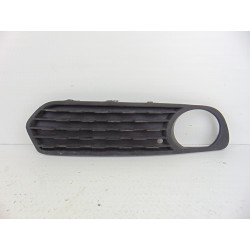 7245870 REJILLA PARAGOLPES DERECHA BMW SERIE 1 BERLINA 5P (F20)