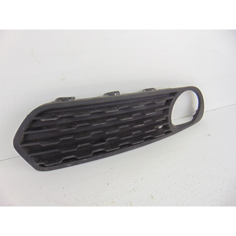 7245870 REJILLA PARAGOLPES DERECHA BMW SERIE 1 BERLINA 5P (F20)