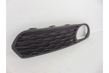 7245870 REJILLA PARAGOLPES DERECHA BMW SERIE 1 BERLINA 5P (F20) 116d 7245870 194845 BMW - 2