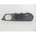 7245870 REJILLA PARAGOLPES DERECHA BMW SERIE 1 BERLINA 5P (F20) 7245870 REJILLA PARAGOLPES DERECHA BMW SERIE 1 BERLINA 5P (F20)