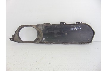 7245870 REJILLA PARAGOLPES DERECHA BMW SERIE 1 BERLINA 5P (F20) 116d 7245870 194845 BMW - 3