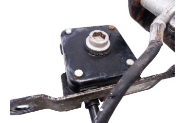 5T161K353AB SOPORTE RUEDA REPUESTO FORD TOURNEO CONNECT (TC7) Kombi B. corta (2006) 2007 5T161K353AB 211345 FORD - 1