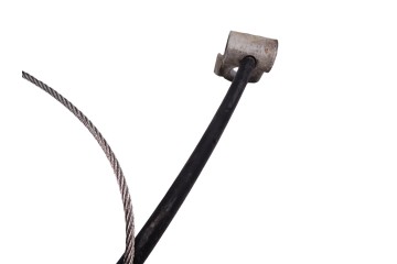 5T161K353AB SOPORTE RUEDA REPUESTO FORD TOURNEO CONNECT (TC7) Kombi B. corta (2006) 2007 5T161K353AB 211345 FORD - 3