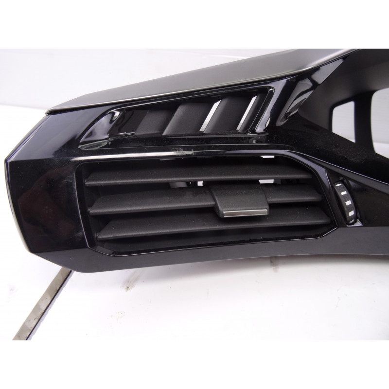 9837425480 REJILLA AIREADORA PEUGEOT 308 (P5)