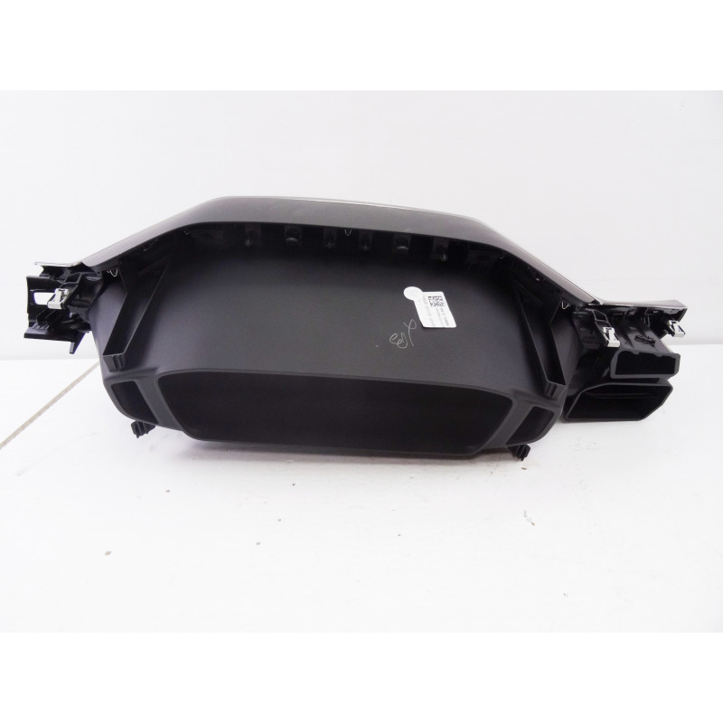 9837425480 REJILLA AIREADORA PEUGEOT 308 (P5)