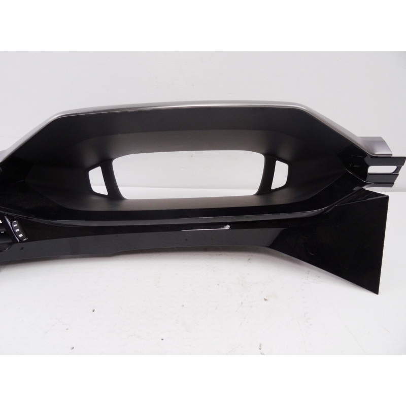 9837425480 REJILLA AIREADORA PEUGEOT 308 (P5)