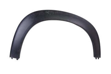 39111047 ALETIN DELANTERO DERECHO CITROEN C3 AIRCROSS Feel 2019 39111047 213970 CITROEN - 1