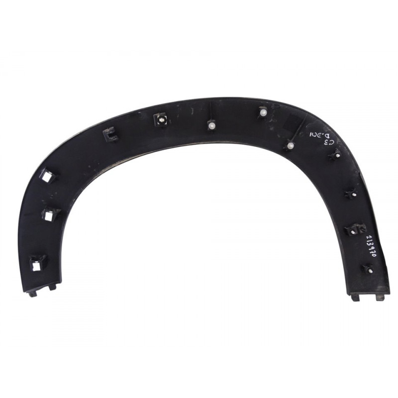 39111047 ALETIN DELANTERO DERECHO CITROEN C3 AIRCROSS Feel 2019 39111047 213970 CITROEN - 1