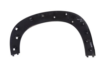 39111047 ALETIN DELANTERO DERECHO CITROEN C3 AIRCROSS Feel 2019 39111047 213970 CITROEN - 1