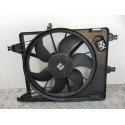 8200702959  ELECTROVENTILADOR DACIA LOGAN 1 Básico 2007 8200702959 188455 DACIA - 1