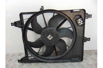 8200702959  ELECTROVENTILADOR DACIA LOGAN 1 Básico 2007 8200702959 188455 DACIA - 1