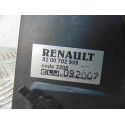 8200702959  ELECTROVENTILADOR DACIA LOGAN 1 Básico 2007 8200702959 188455 DACIA - 2