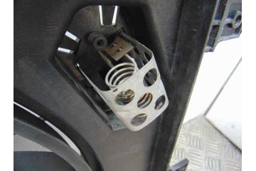 8200702959  ELECTROVENTILADOR DACIA LOGAN 1 Básico 2007 8200702959 188455 DACIA - 3