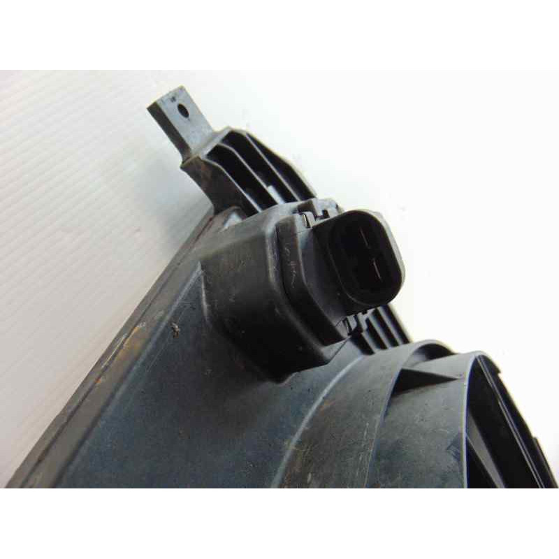 8200702959  ELECTROVENTILADOR DACIA LOGAN 1 Básico 2007 8200702959 188455 DACIA - 4