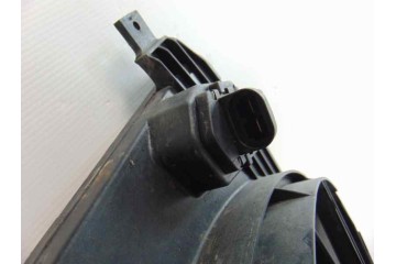 8200702959  ELECTROVENTILADOR DACIA LOGAN 1 Básico 2007 8200702959 188455 DACIA - 4