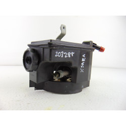 9638931980 BOMBA DIRECCION CITROEN XSARA BERLINA