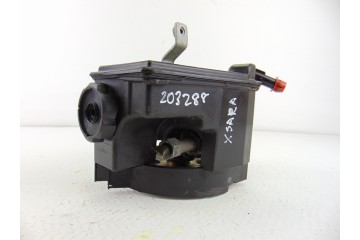 9638931980  BOMBA DIRECCION CITROEN XSARA BERLINA 1.9 D SX 2002 9638931980 203288 CITROEN - 1