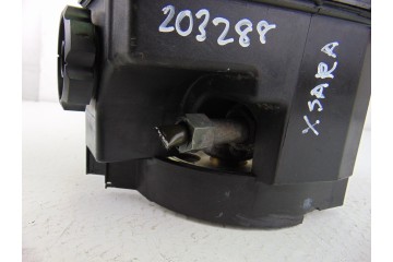 9638931980  BOMBA DIRECCION CITROEN XSARA BERLINA 1.9 D SX 2002 9638931980 203288 CITROEN - 1