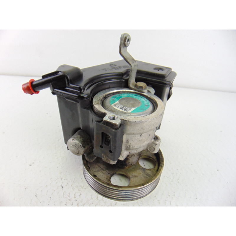 9638931980  BOMBA DIRECCION CITROEN XSARA BERLINA 1.9 D SX 2002 9638931980 203288 CITROEN - 3