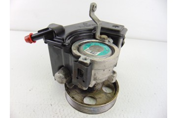 9638931980  BOMBA DIRECCION CITROEN XSARA BERLINA 1.9 D SX 2002 9638931980 203288 CITROEN - 3